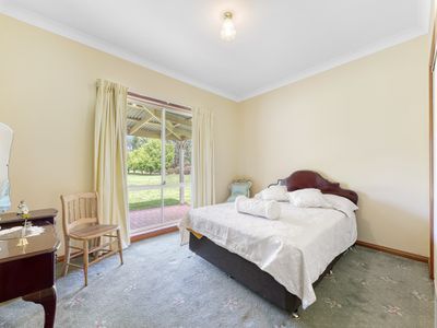 43 Boorhaman Road, North Wangaratta