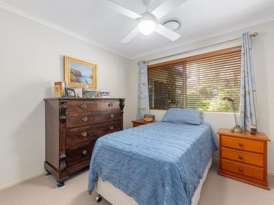 54 / 58 Furness Drive, Tewantin
