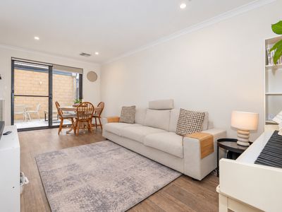 13 Osaka Lane, Southern River