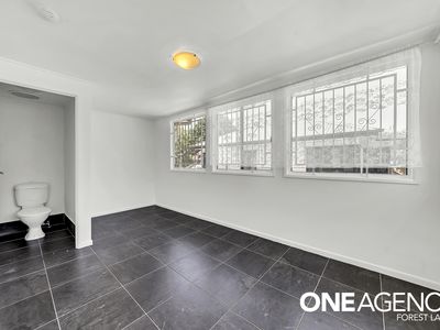 103 Abelia Street, Inala