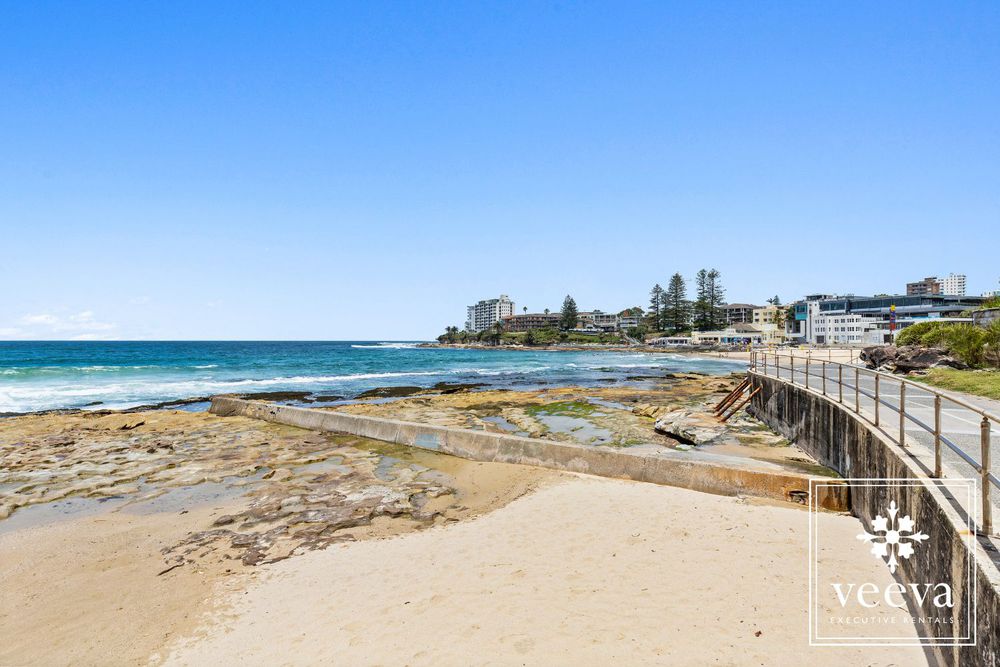 2 / 14 Ozone Street, Cronulla