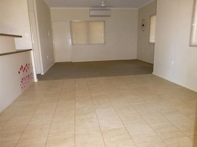 18B Mitchie Crescent, South Hedland