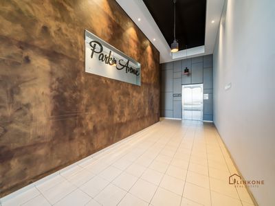 73 / 271 Selby Street, Churchlands