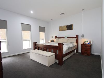 36 Ross Street, Heathcote