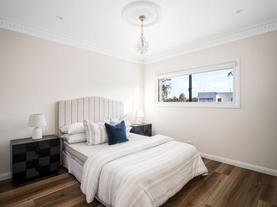 12 Marriott Road, Bonnyrigg