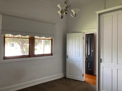 36 Foster Street, Geelong