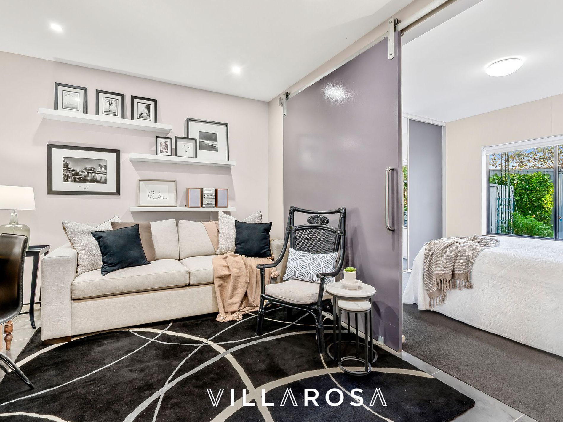 1 / 74 Little Ryrie Street, Geelong