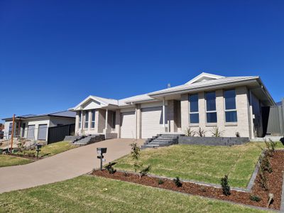 1/48 Harlington Avenue, Farley