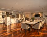 8 Edgar Link, Piara Waters