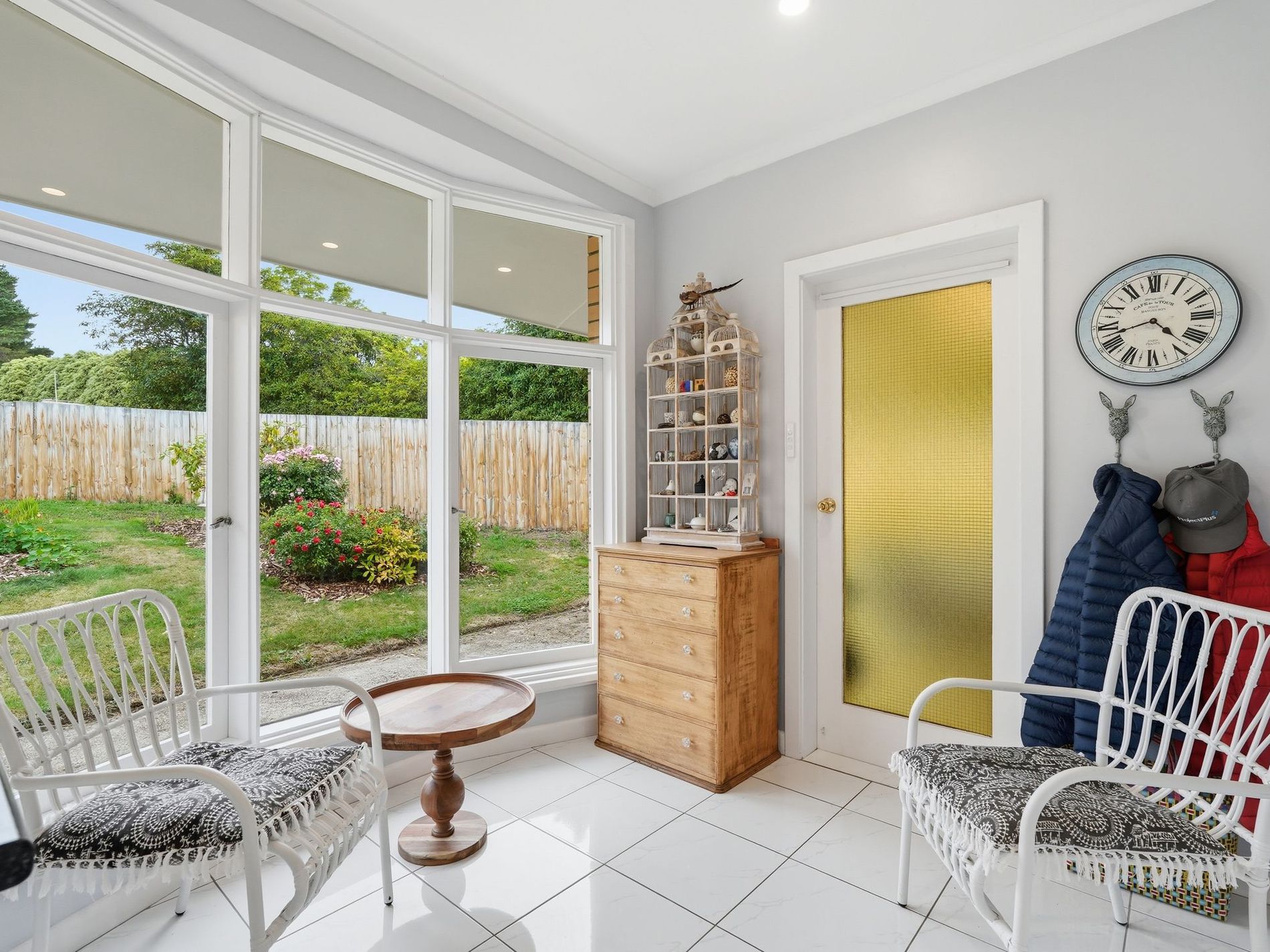 4 Flakemore Road, Franklin