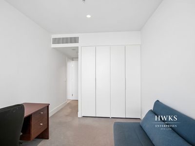 1401 / 11 Barrack Square, Perth