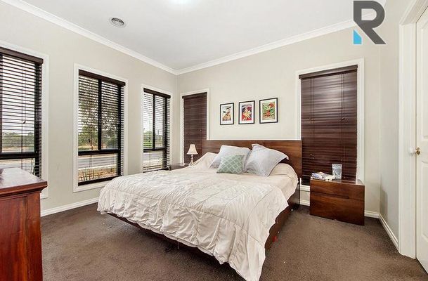 130 Malcolm Creek Parade, Craigieburn
