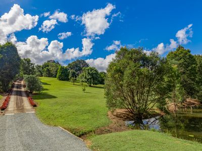 71 Wilton Road, Greens Creek
