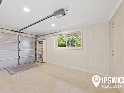 73 Platz Street, Darling Heights