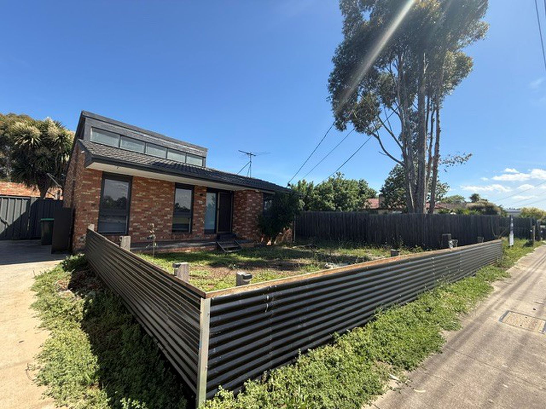 85 Greens Road, Wyndham Vale