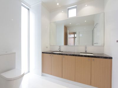 3 Parker Street, South Perth