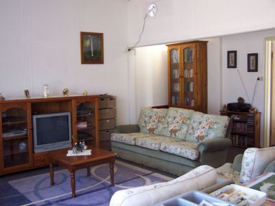 5627 Channel Highway, Verona Sands