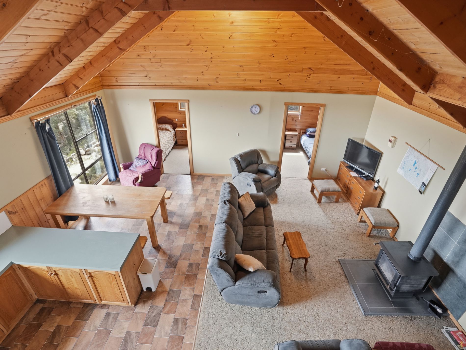 356 Tods Corner Road, Tods Corner