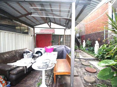 444 Rocky Point Road, Sans Souci