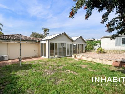 384 Erindale Road, Warwick