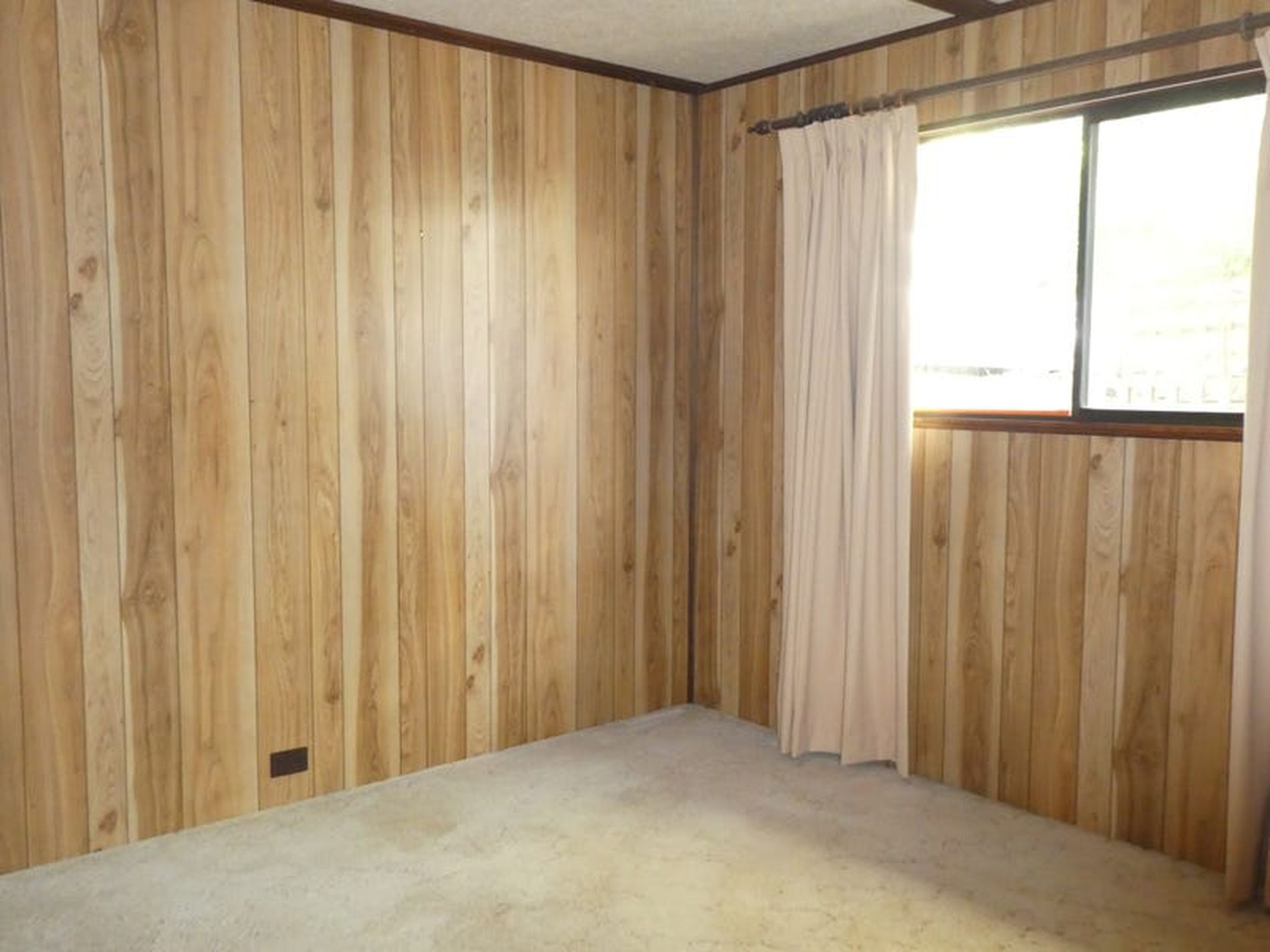 89A Wimble St, Seymour