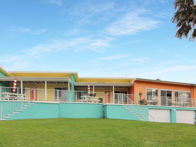2 / 11-13 Underwood Rd, Forster