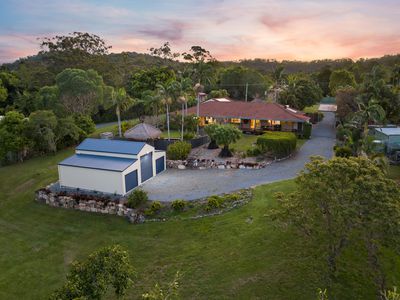 14 Springfield Street, Upper Coomera