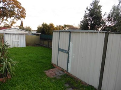 218 Honeypot Road, Huntfield Heights