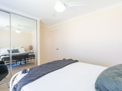 3 Primrose Way, Baldivis