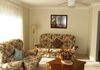7 Kendor Close, Orange