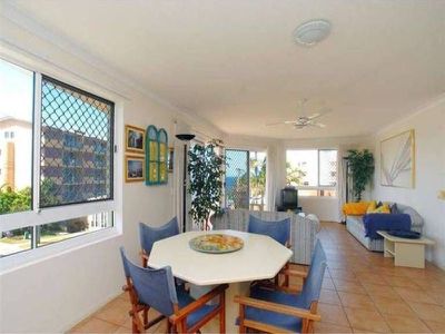 10 / 2 Douglas Street, Mooloolaba
