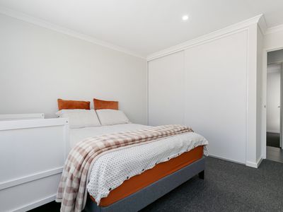 216 Lord Street, Caversham