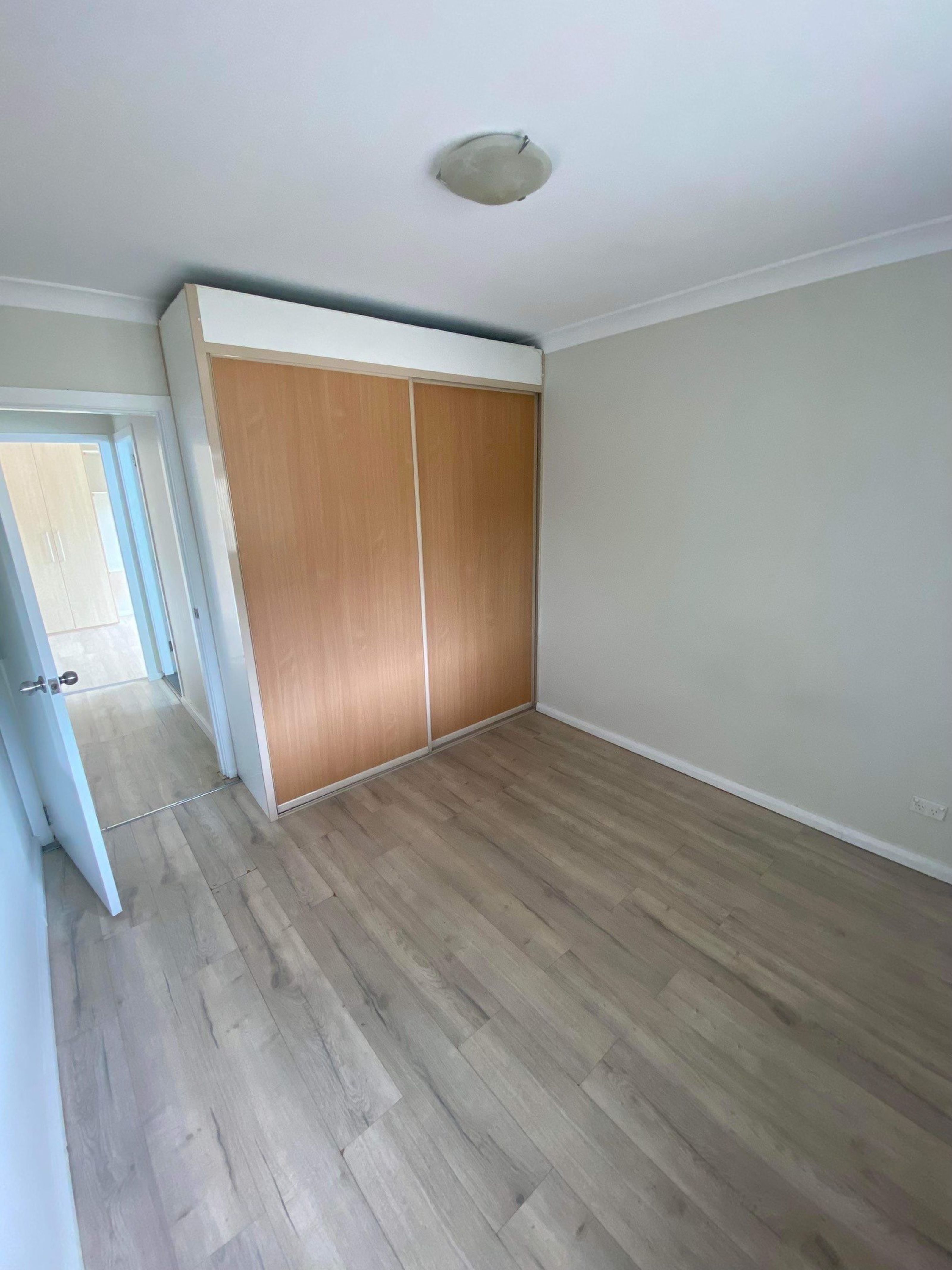 2B Ellim Place, CRANEBROOK