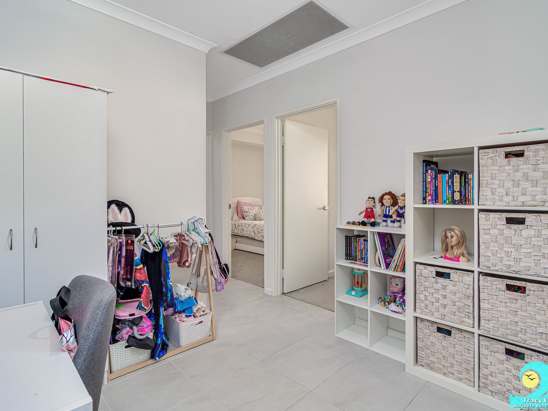 10 Spinnaker Boulevard, Yanchep