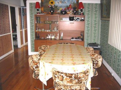 26 Hannam St, Turrella