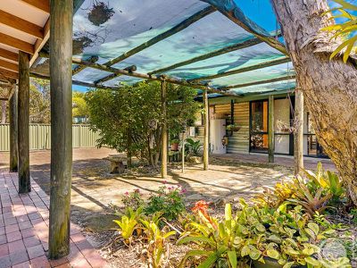 18 Banksia Avenue, Bogangar