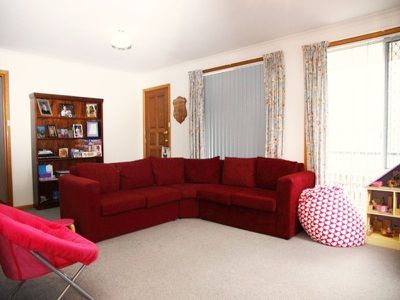 1 / 13 Scenic Hill Road, Huonville
