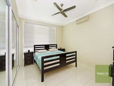10 Kearney Court, Annandale