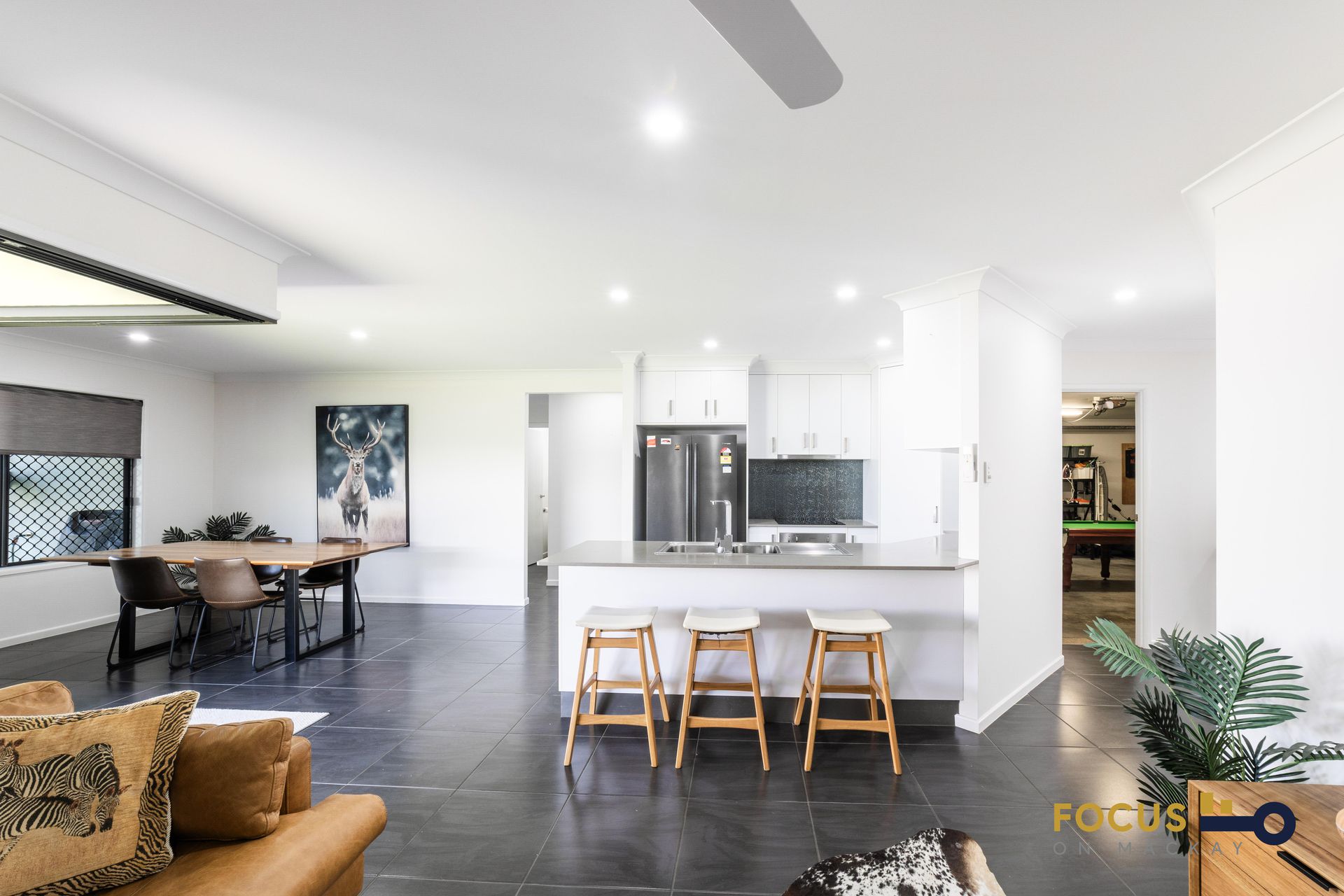 22 Wisteria Avenue, Bakers Creek