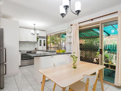 53 Durrang Street, Durack
