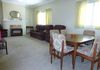 11 Bletchington Street, Orange