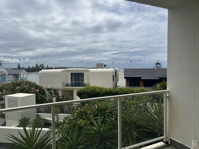 9 / 2-6 Beach Street, The Entrance