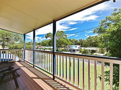 132 Walmer Avenue, Sanctuary Point
