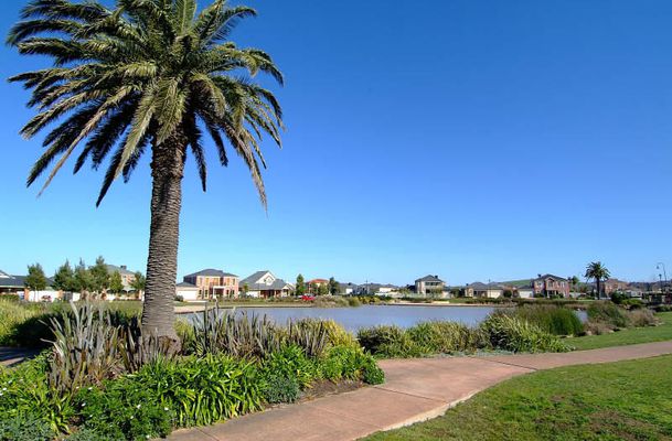 7 Meadowbank Lane, Craigieburn