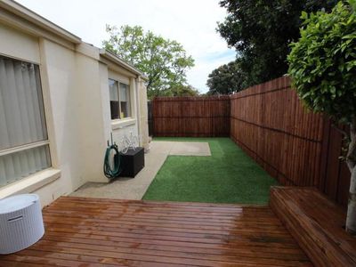 3 / 163 Victoria Street, North Geelong