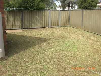 3 / 69  Baird Drive, Dubbo