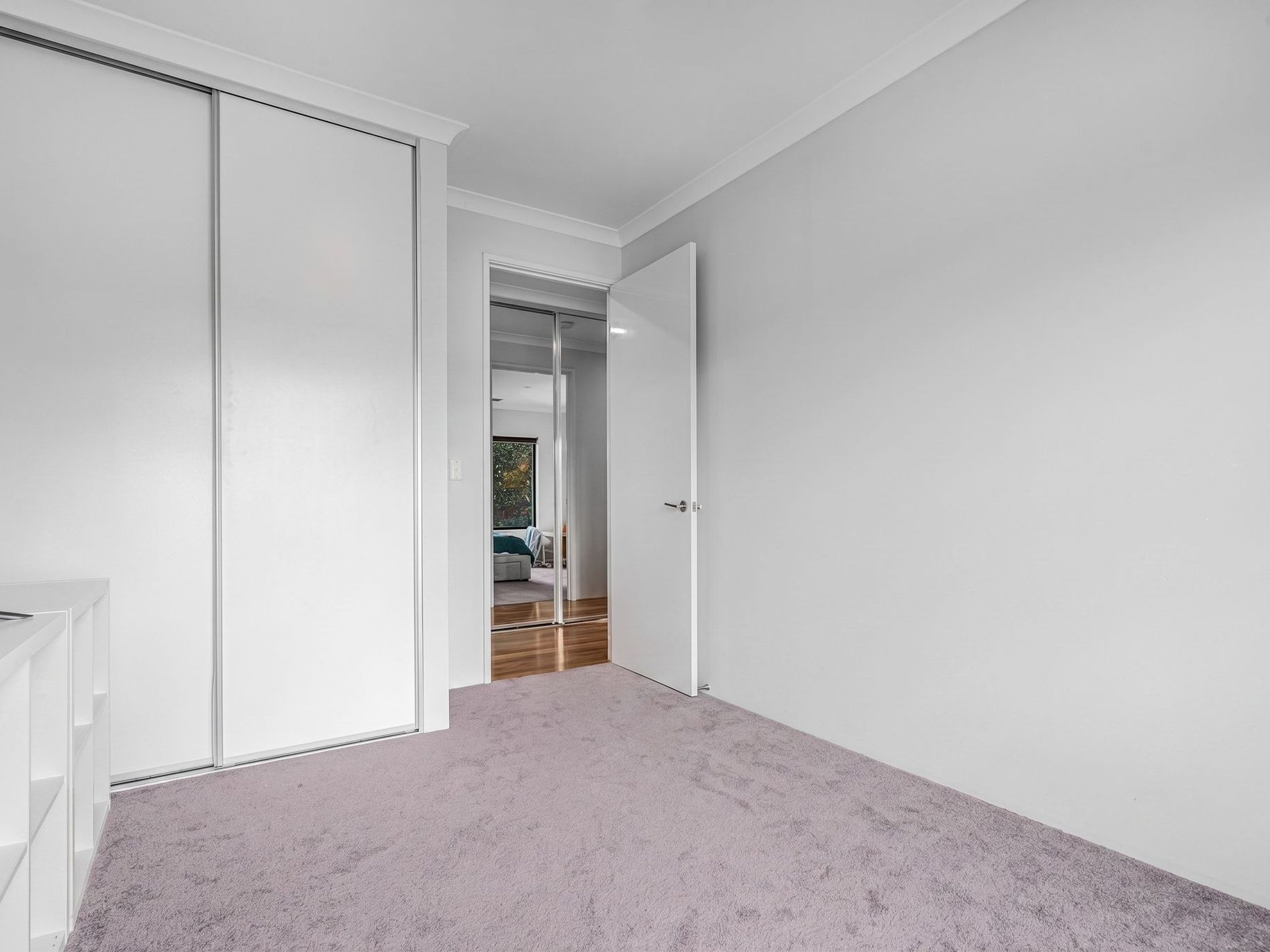 70 Marginson Drive, Landsdale