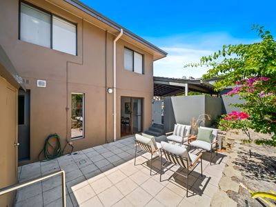 2 / 188 Labouchere Road, Como