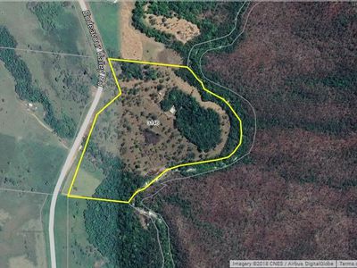 3146 Endeavour Valley Road, Cooktown