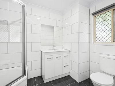 2 / 12 Inlet Drive, Tweed Heads West